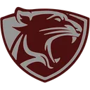 Alberton logo
