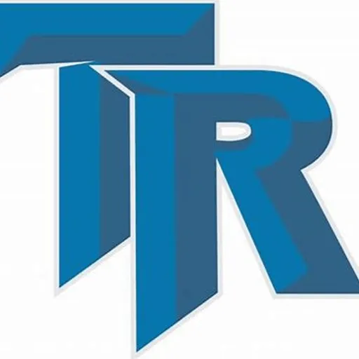 Thunder Ridge High School