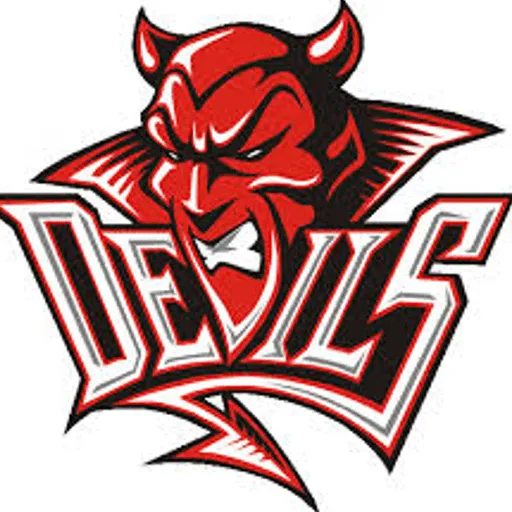 Murtaugh High School