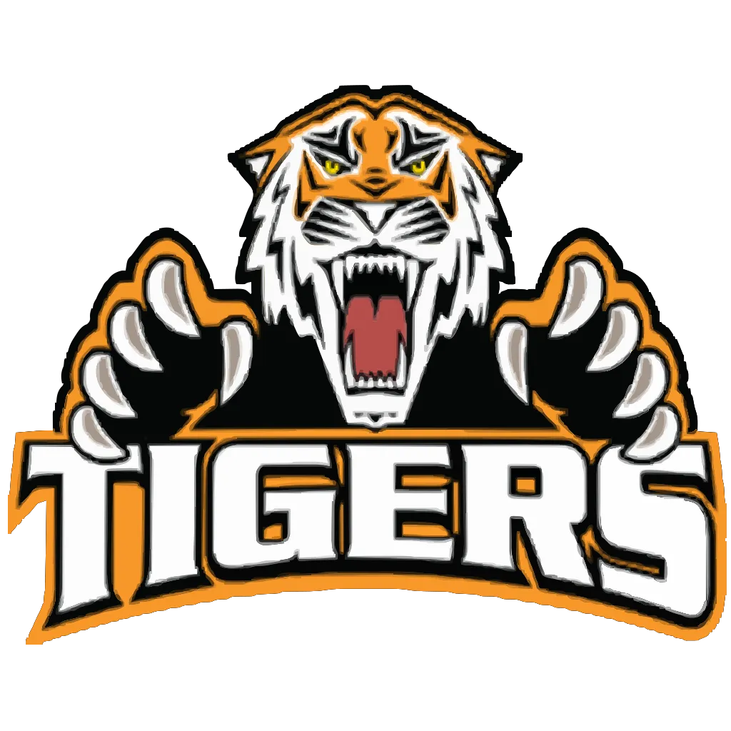 Aberdeen High School