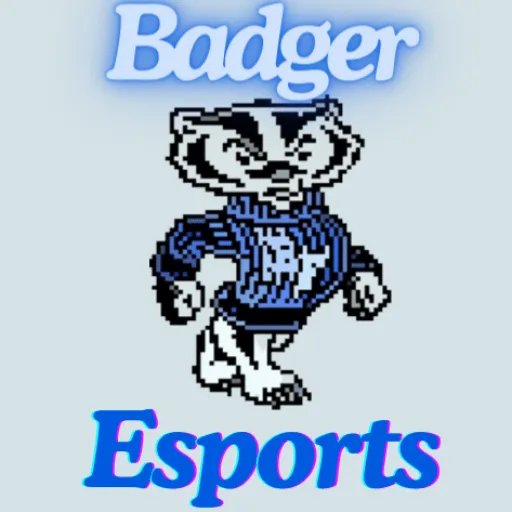 Bonners Ferry High School