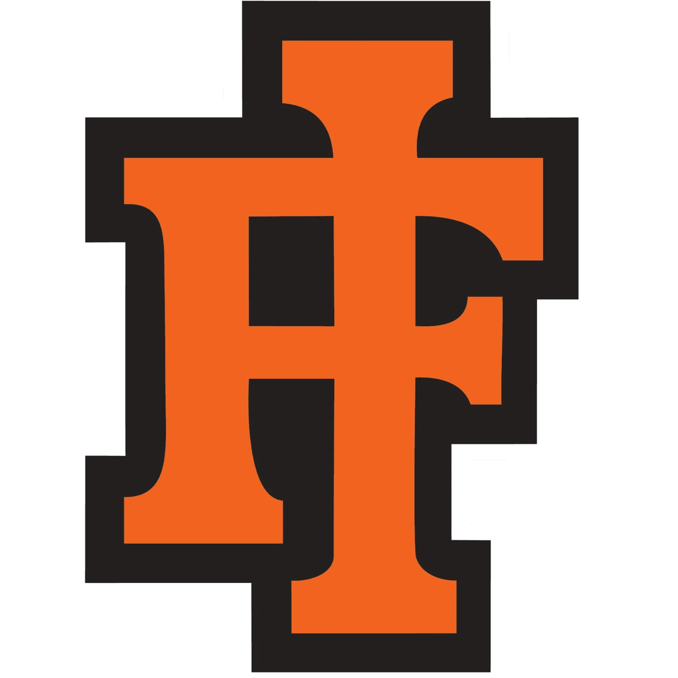 Idaho Falls High School