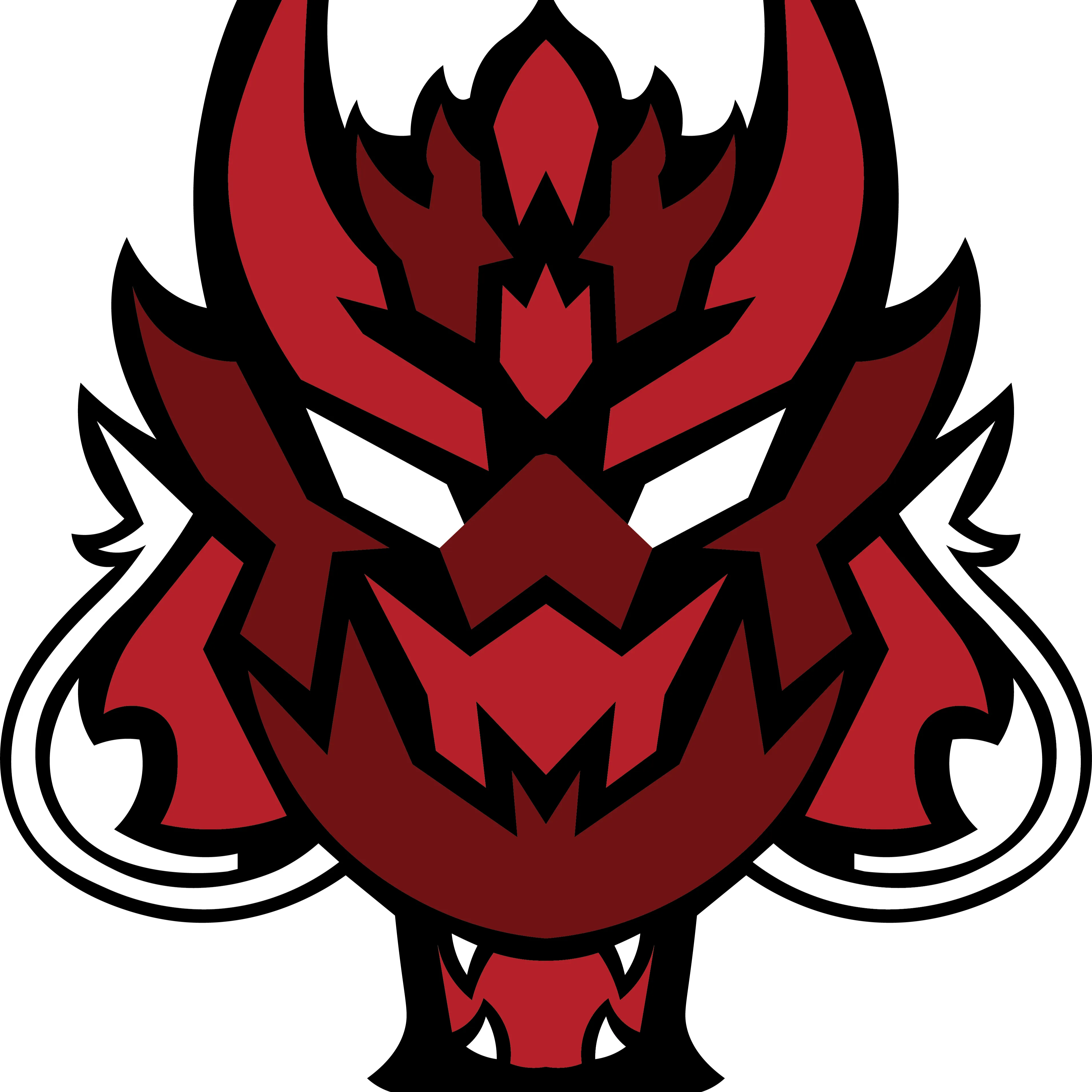 Meridian Tech Charter High School