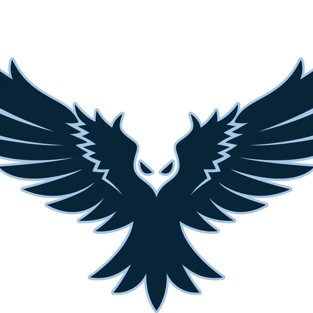 Eagle Rock Middle School