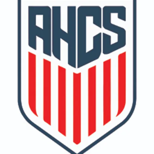 American Heritage Charter School