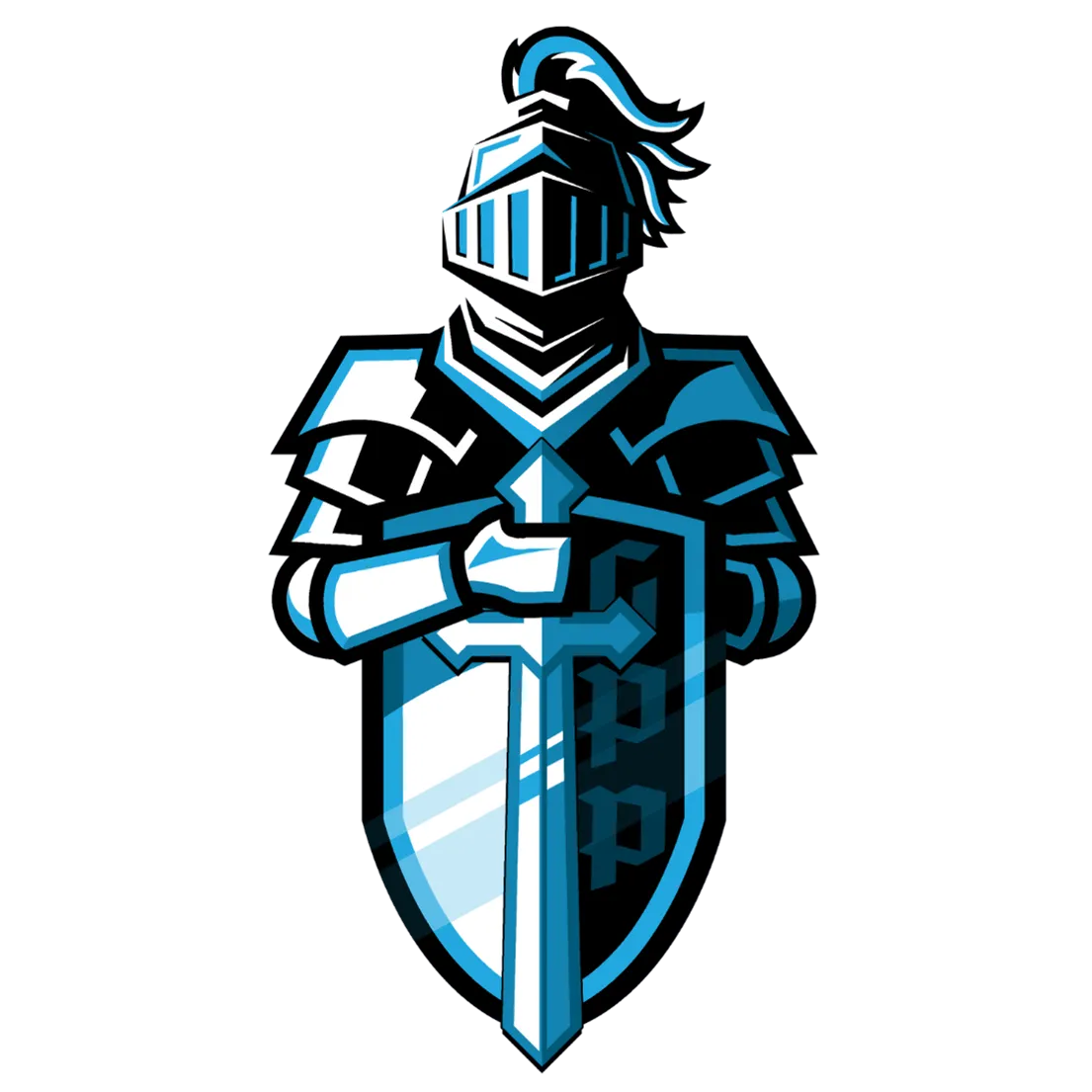 Gem Prep - Pocatello