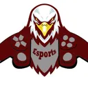 Sidney High School logo