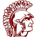 Baker High School logo