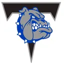 Townsend logo