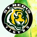 St. Regis High School logo