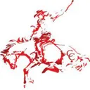 Conrad High School logo