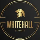 Whitehall logo