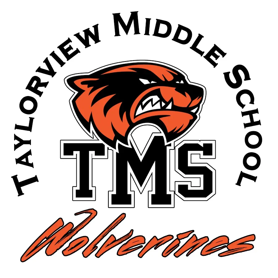 Taylorview Middle School