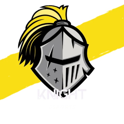 Bishop Kelly High School