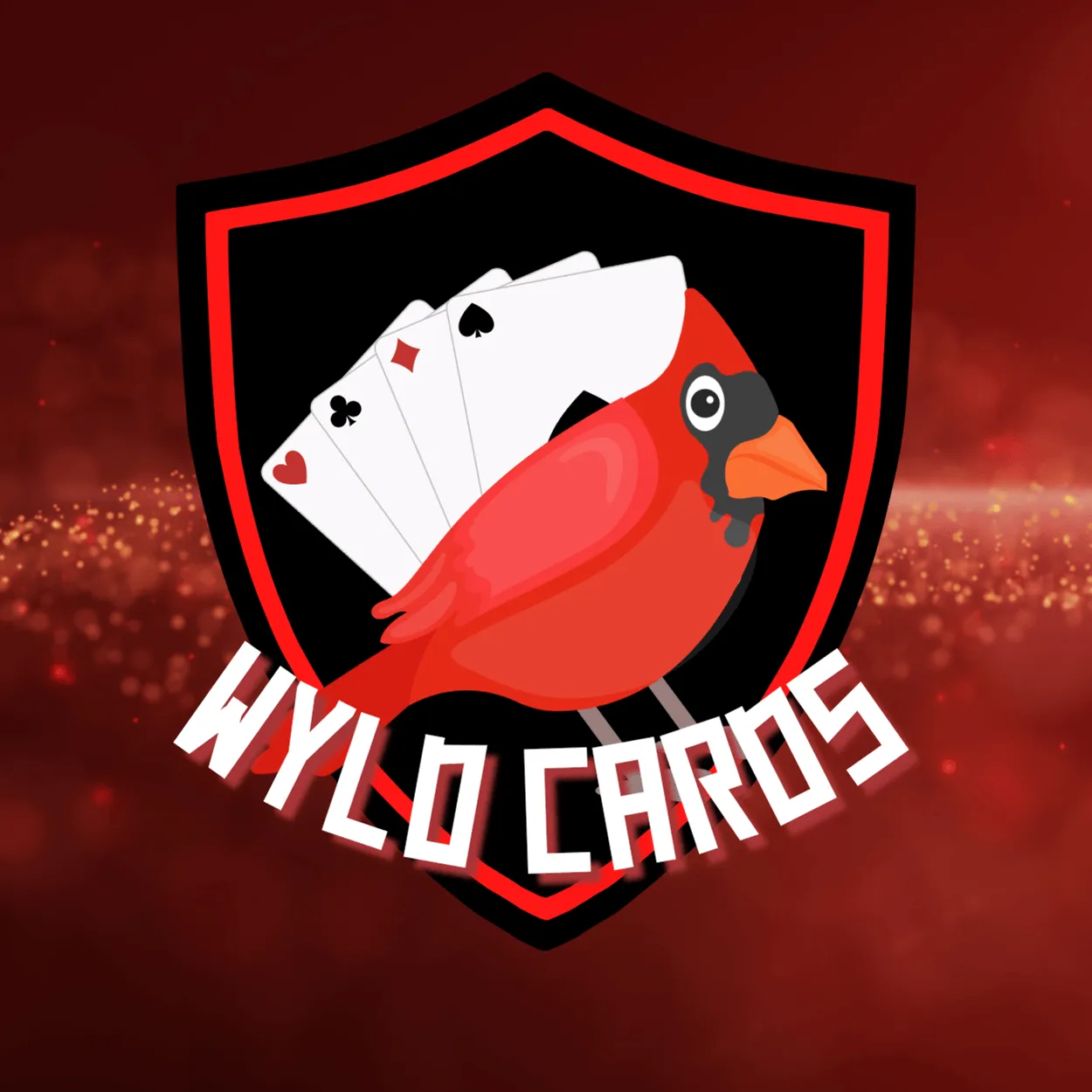 Soda Springs High School