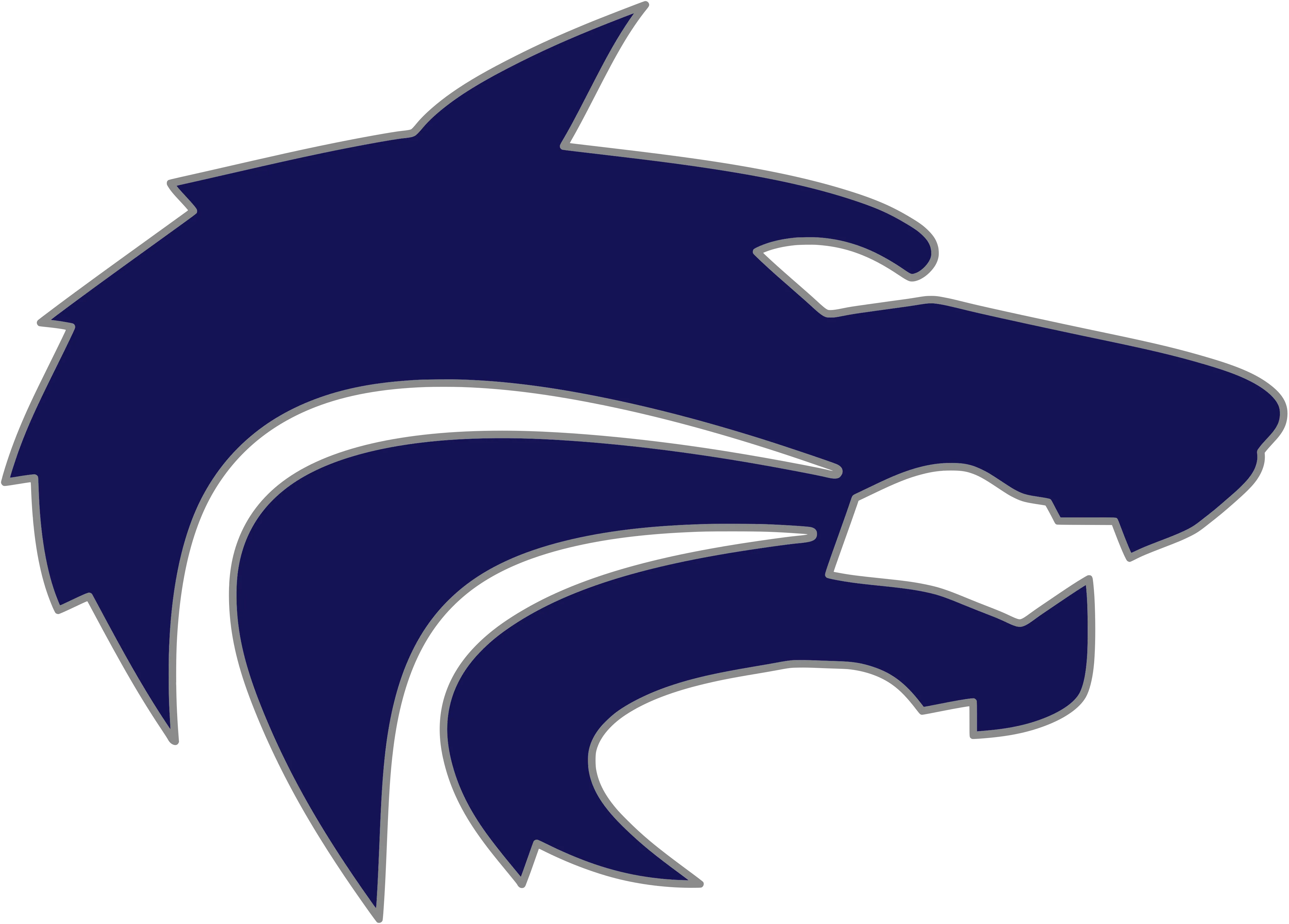 Lake City High School