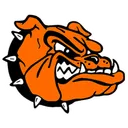 Hardin logo