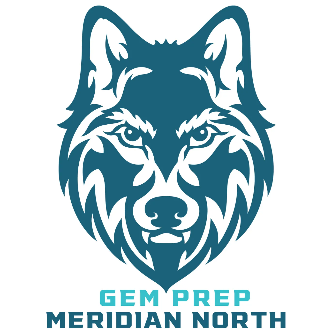 Gem Prep - Meridian North