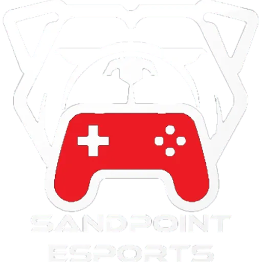 Sandpoint Middle School