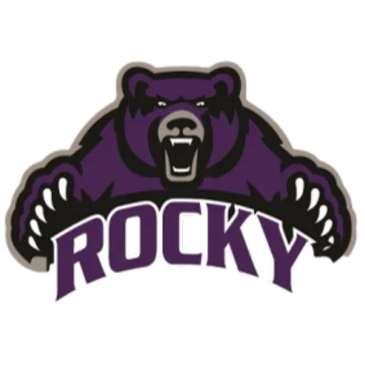 Rocky Mountain High School