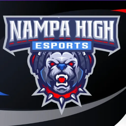 Nampa High School