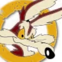 Shelby High School logo