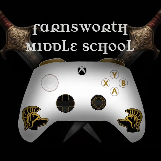 Farnsworth Middle School