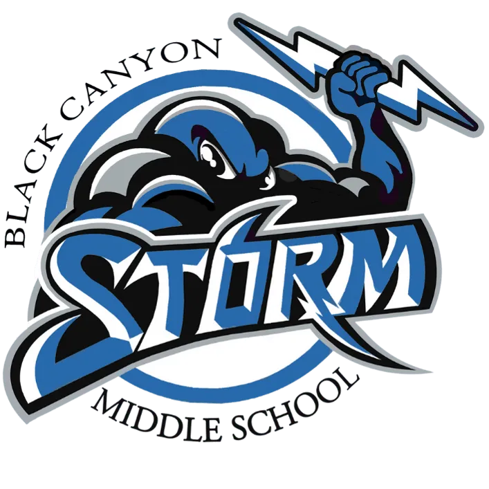 Black Canyon Middle School