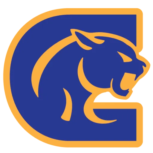 Caldwell High School