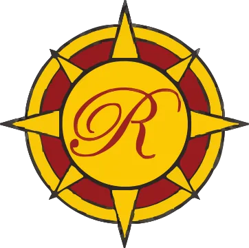 Renaissance High School