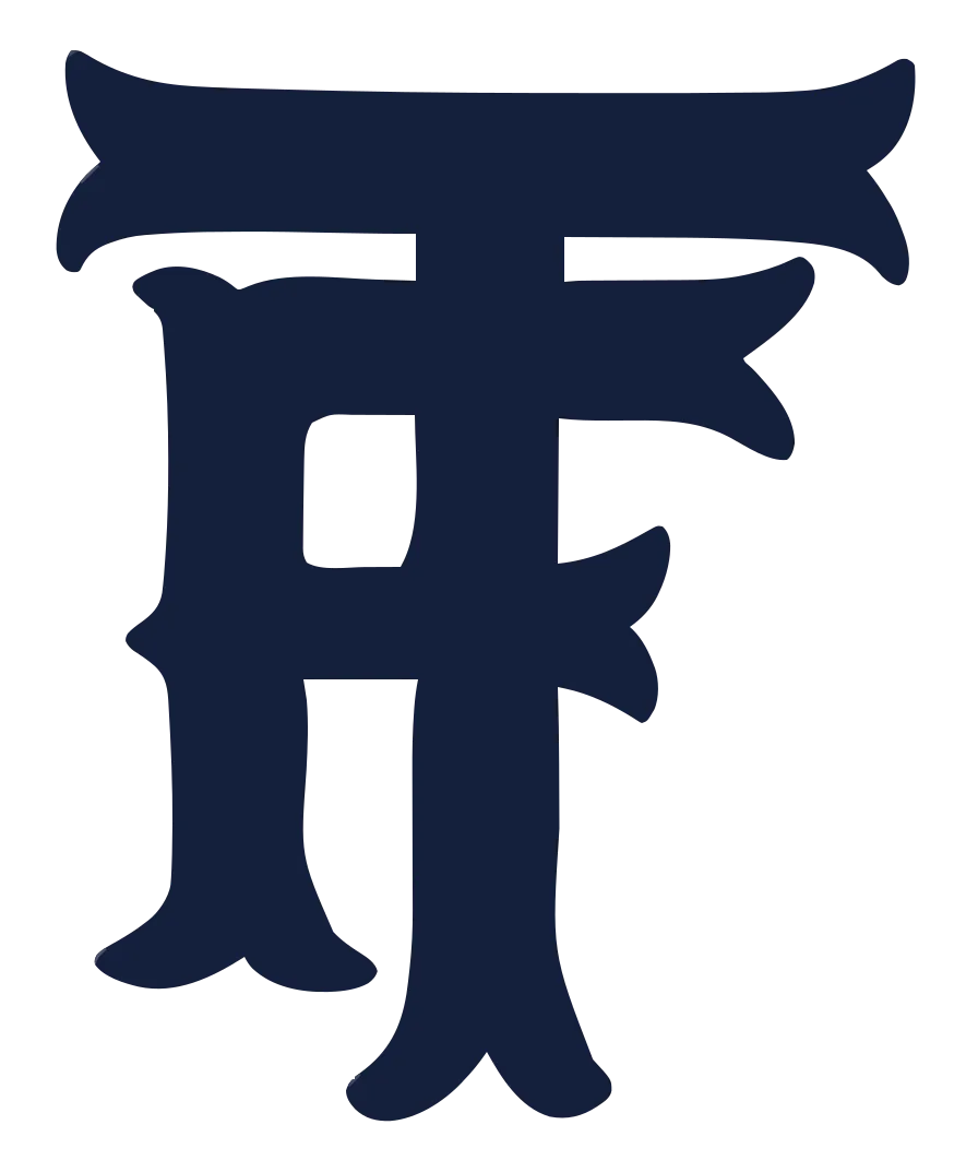 Twin Falls High School