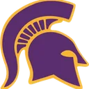 Sentinel High School logo