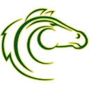 Colstrip logo