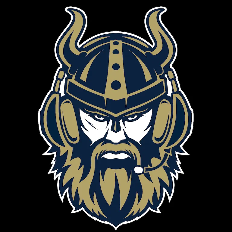 Middleton High School