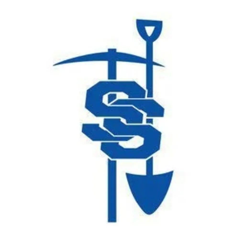 Sugar-Salem High School