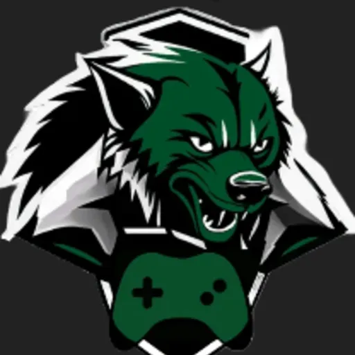 Wood River High School