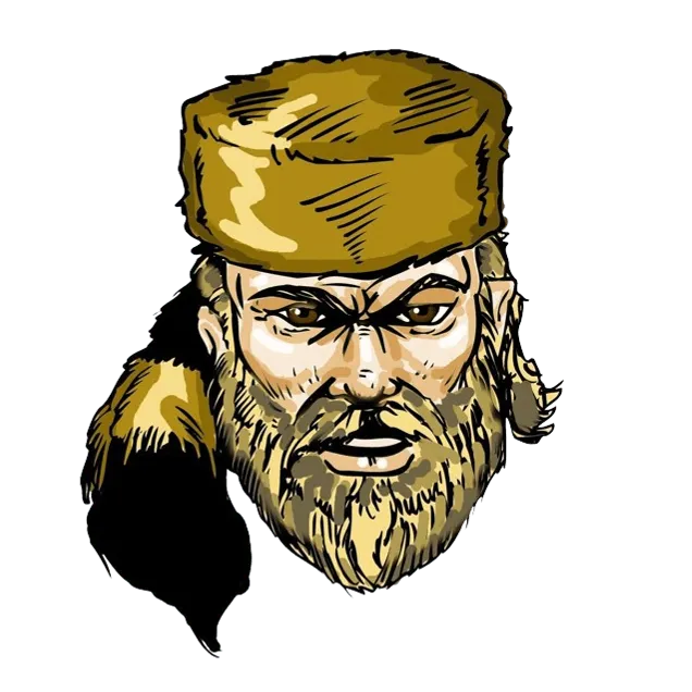 Les Bois Junior High School