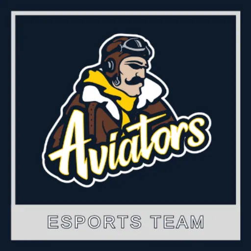 Compass Charter School