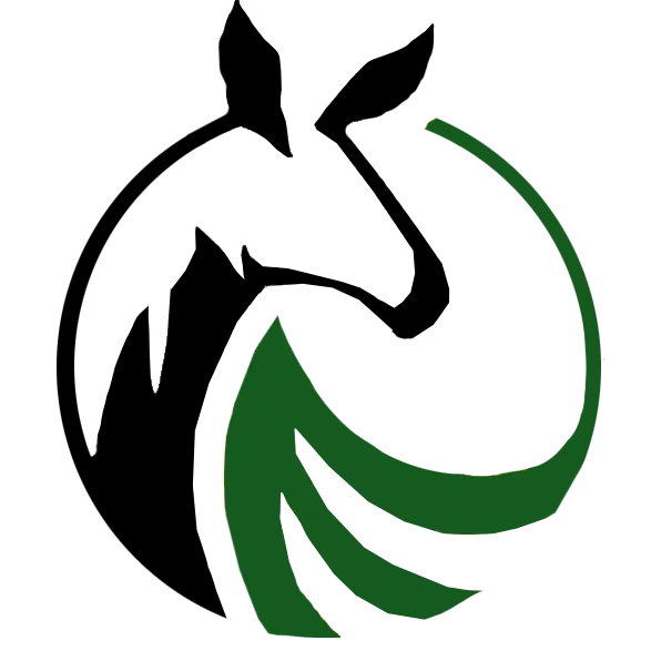 Idaho Home Learning Academy