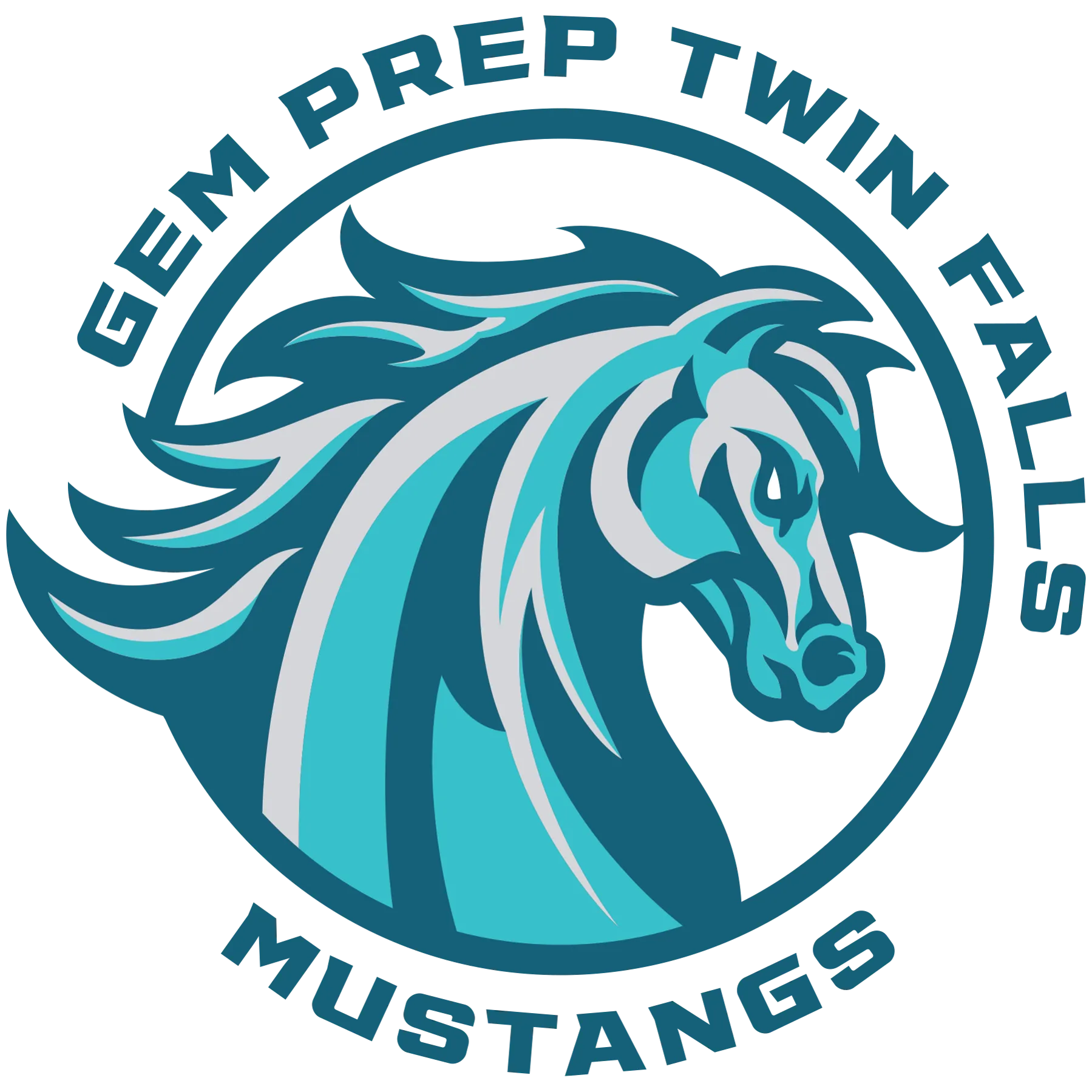 Gem Prep - Twin Falls