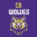 Cut Bank High School logo