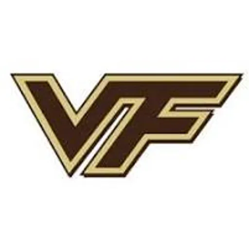 Vallivue High School