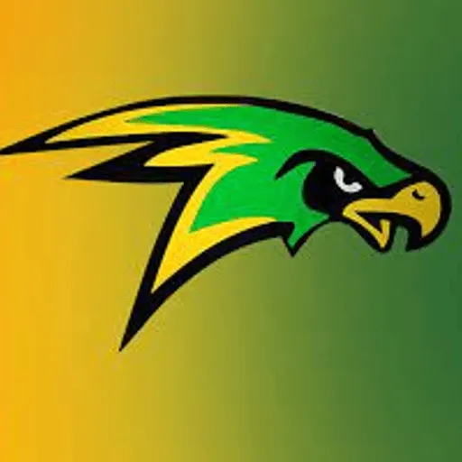 Lakeland High School