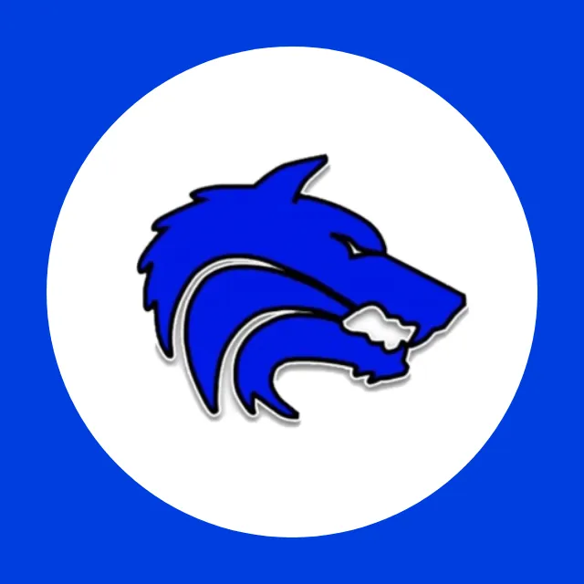 Timberline High School