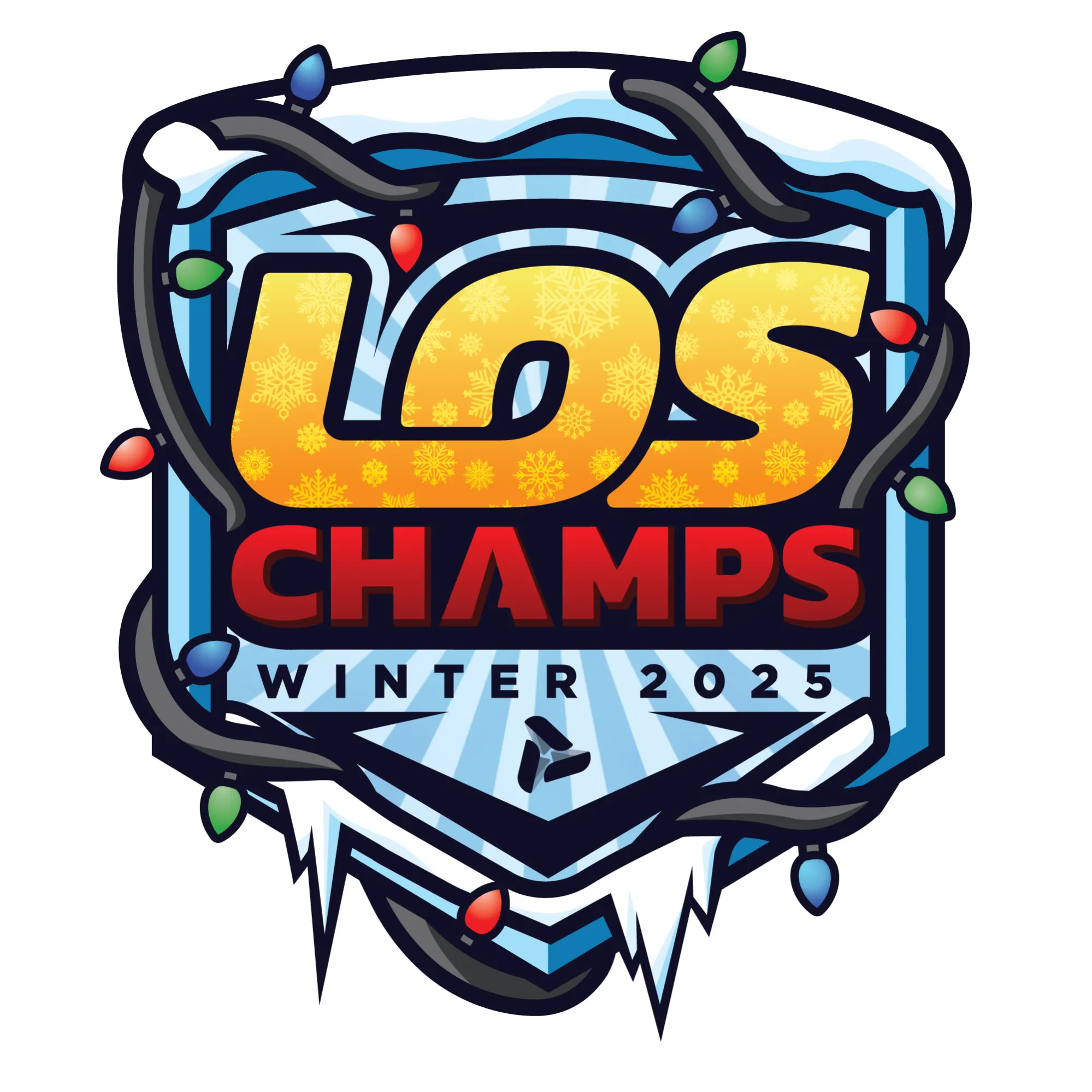 Leagueos portal