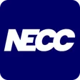 NECC