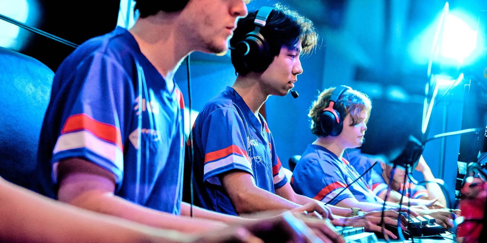 PEC Overwatch – Final Team-by-Team Fall Recap